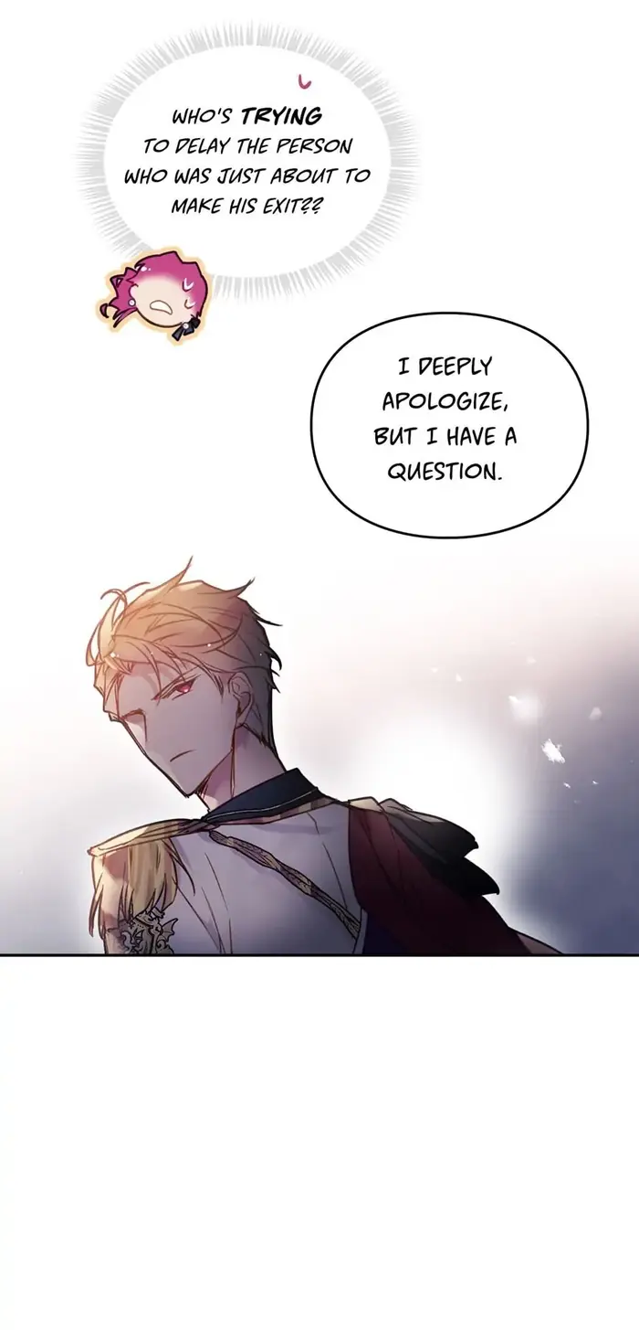Villains Are Destined to Die Chapter 57 image 26_optimized